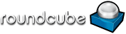 WieszowaNET Webmail 2018-2026